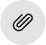 ícones