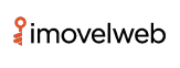 imovelweb
