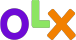 olx