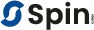 spin-