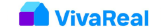 vivareal