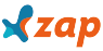 zap